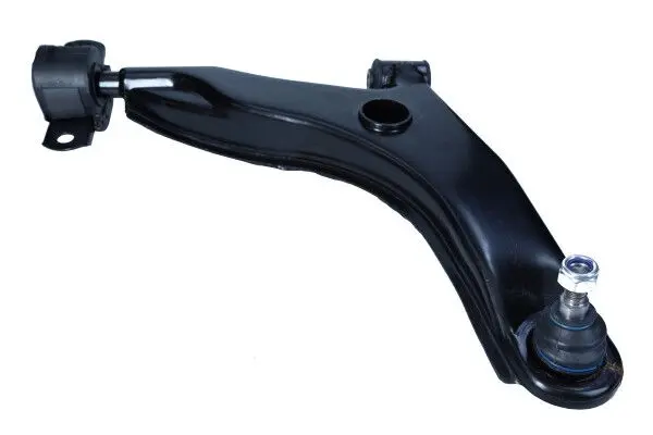 Řídicí páka, zavěšení kol MAXGEAR 72-1620