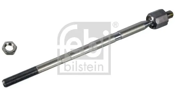 Axiální kloub, příčné táhlo řízení FEBI BILSTEIN 107363