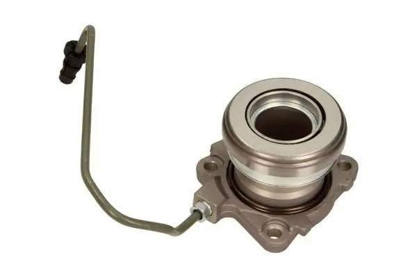 MAXGEAR Centrální vysouvač, spojka 615323