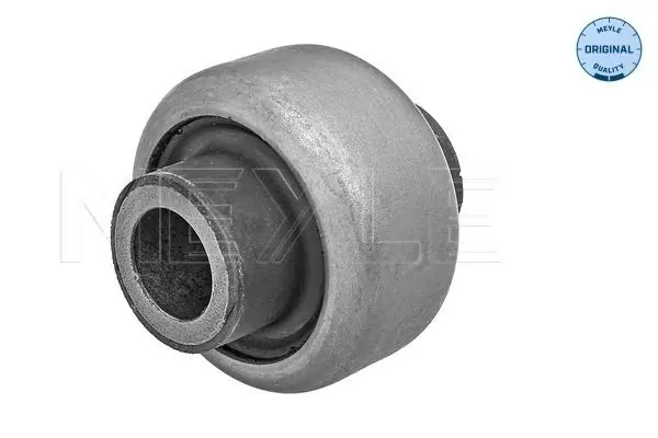 Uložení, řídicí mechanismus MEYLE 16-14 610 0011