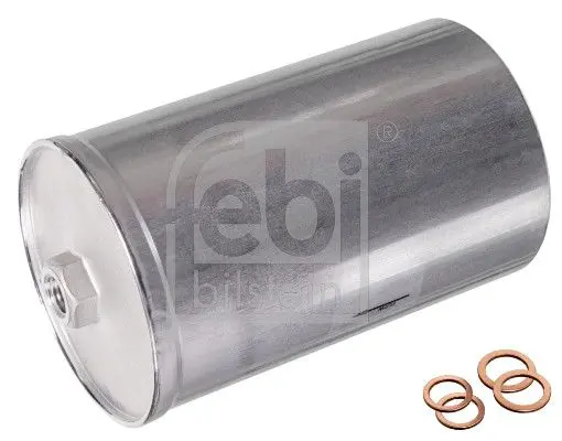 Palivový filtr FEBI BILSTEIN 103011