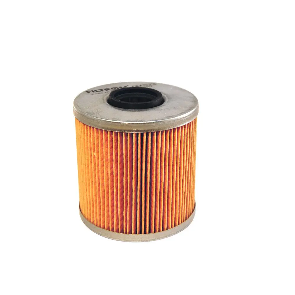 Olejový filtr FILTRON OM 523