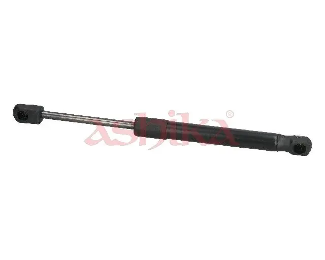 Pneumatická pružina, zavazadlový / nákladový prostor ASHIKA ZSA09088