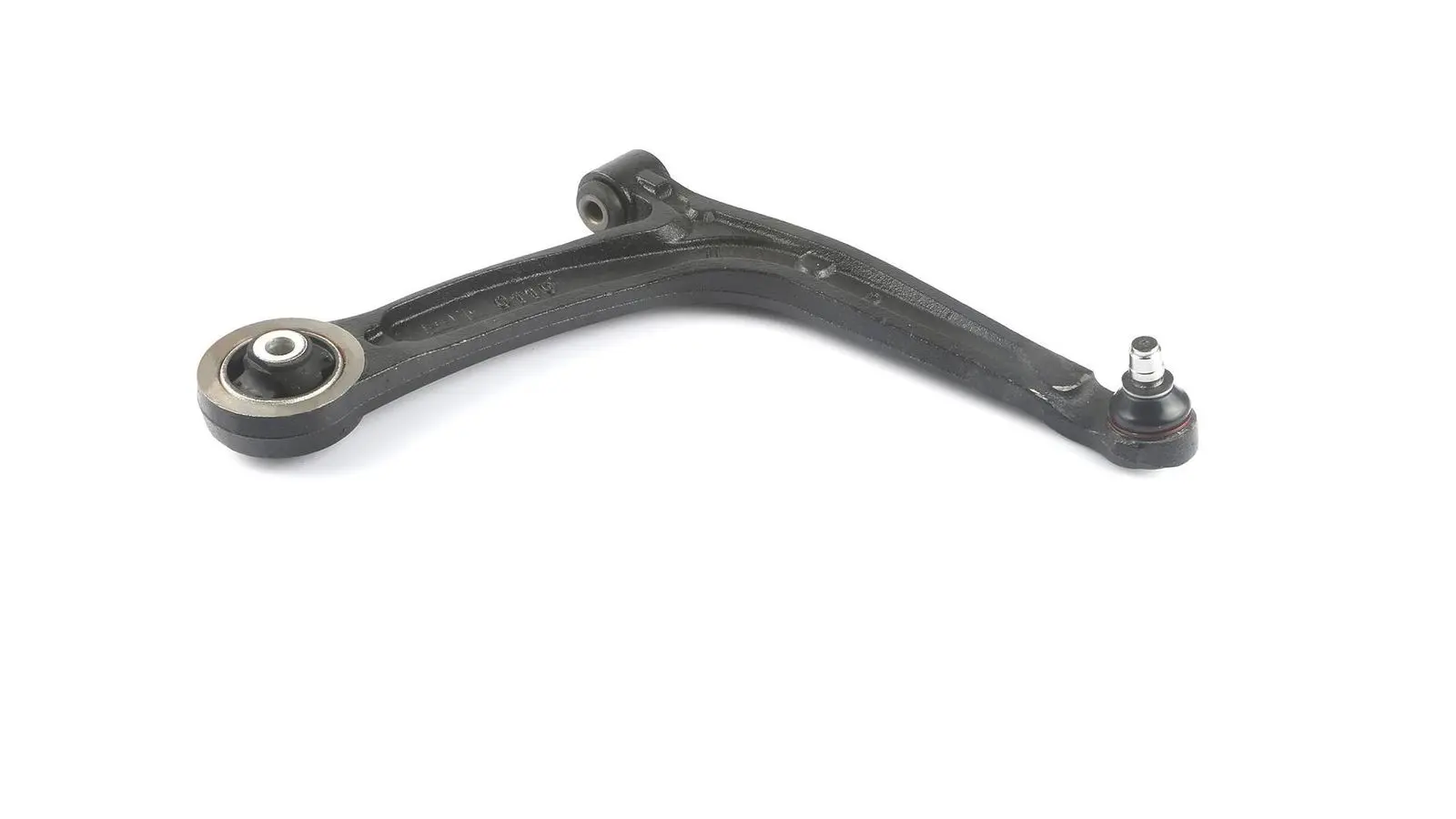 Řídicí páka, zavěšení kol SKF VKDS 322027 B