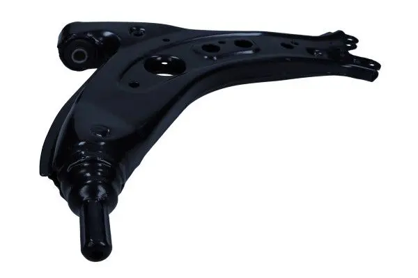 Řídicí páka, zavěšení kol MAXGEAR 72-1045