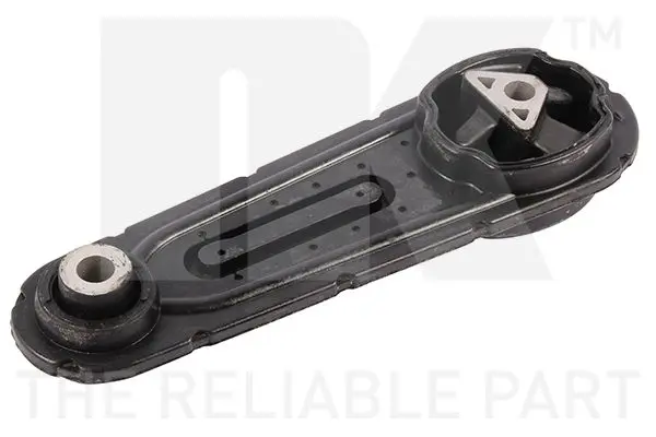 Zavěšení motoru NK 59739001