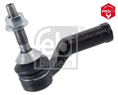 Hlava příčného táhla řízení FEBI BILSTEIN 171609