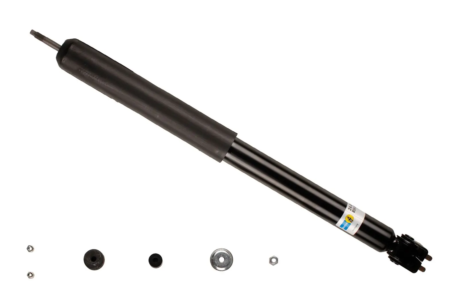 BILSTEIN Tlumič pérování 24005296