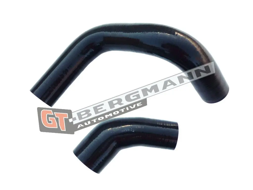 Hadička plnicího vzduchu GT-BERGMANN Automotive GT52-147