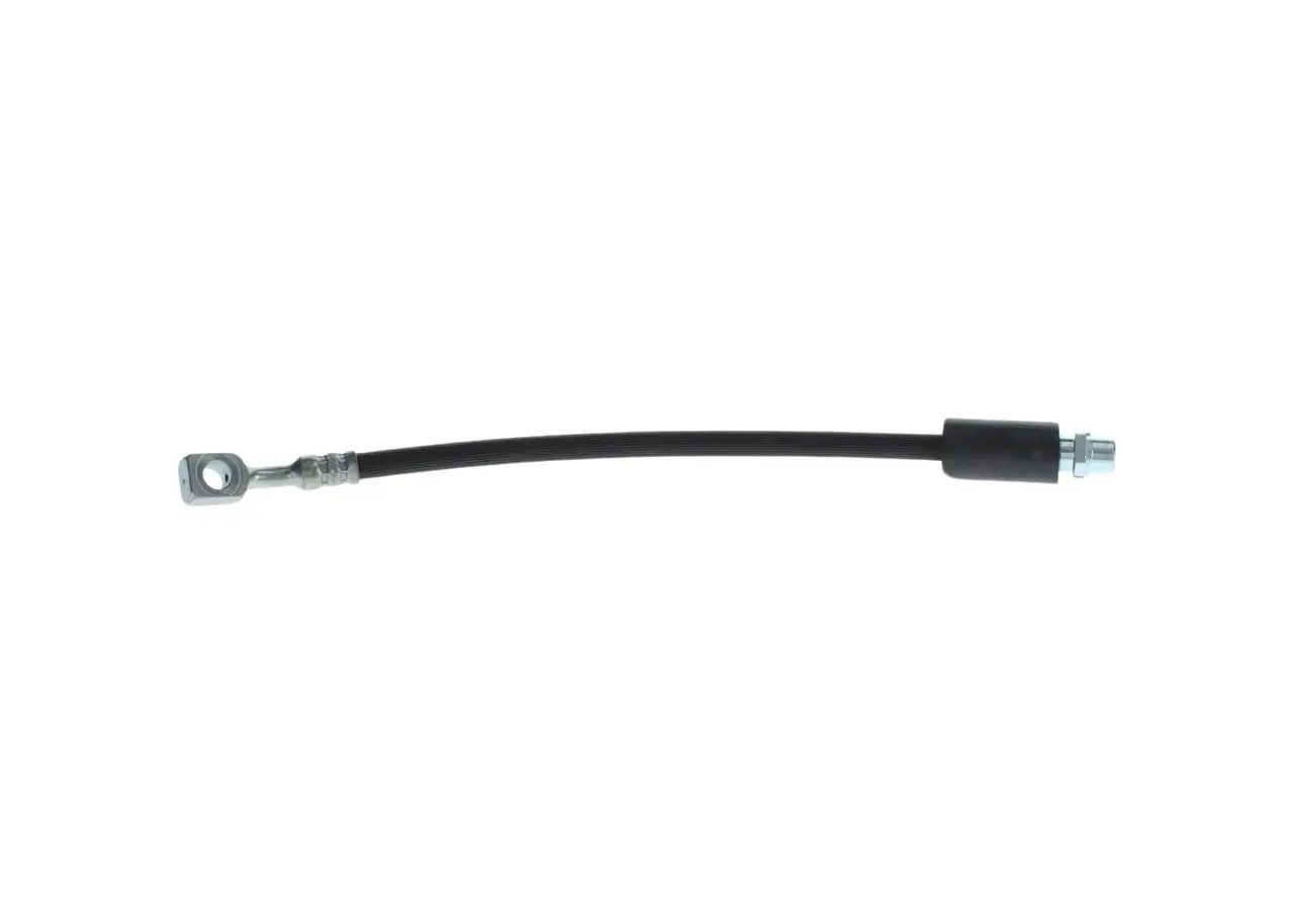 BOSCH Brzdová hadice 1987476394
