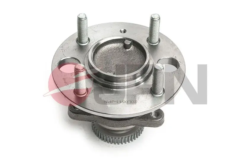 Sada ložisek kol JPN 20L0511-JPN