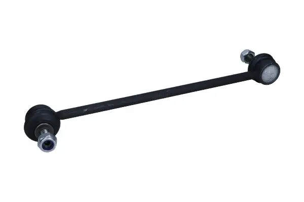 Tyč/vzpěra, stabilizátor MAXGEAR 72-1474
