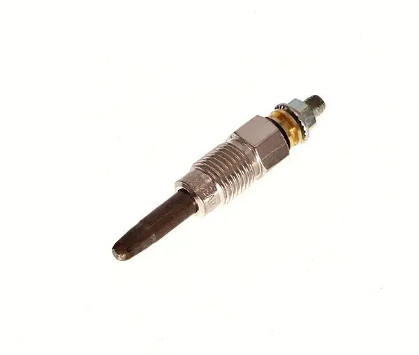 Žhavicí svíčka MAXGEAR 66-0002