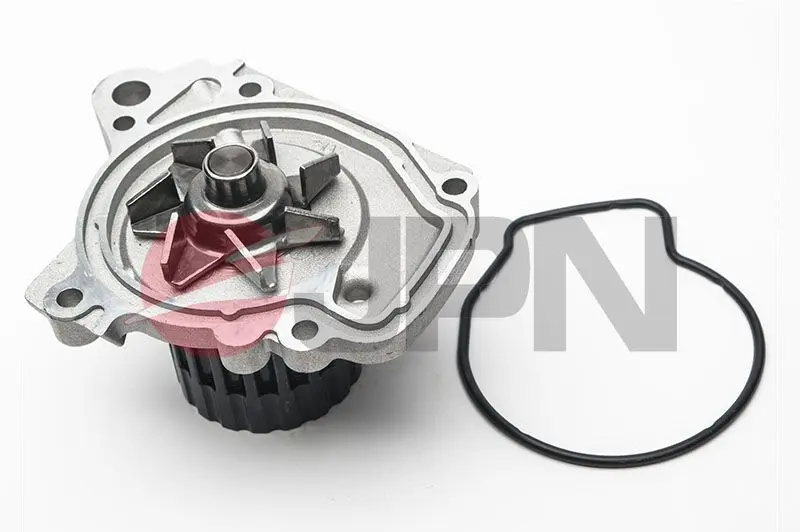 Vodní čerpadlo, chlazení motoru JPN 10C4025-JPN