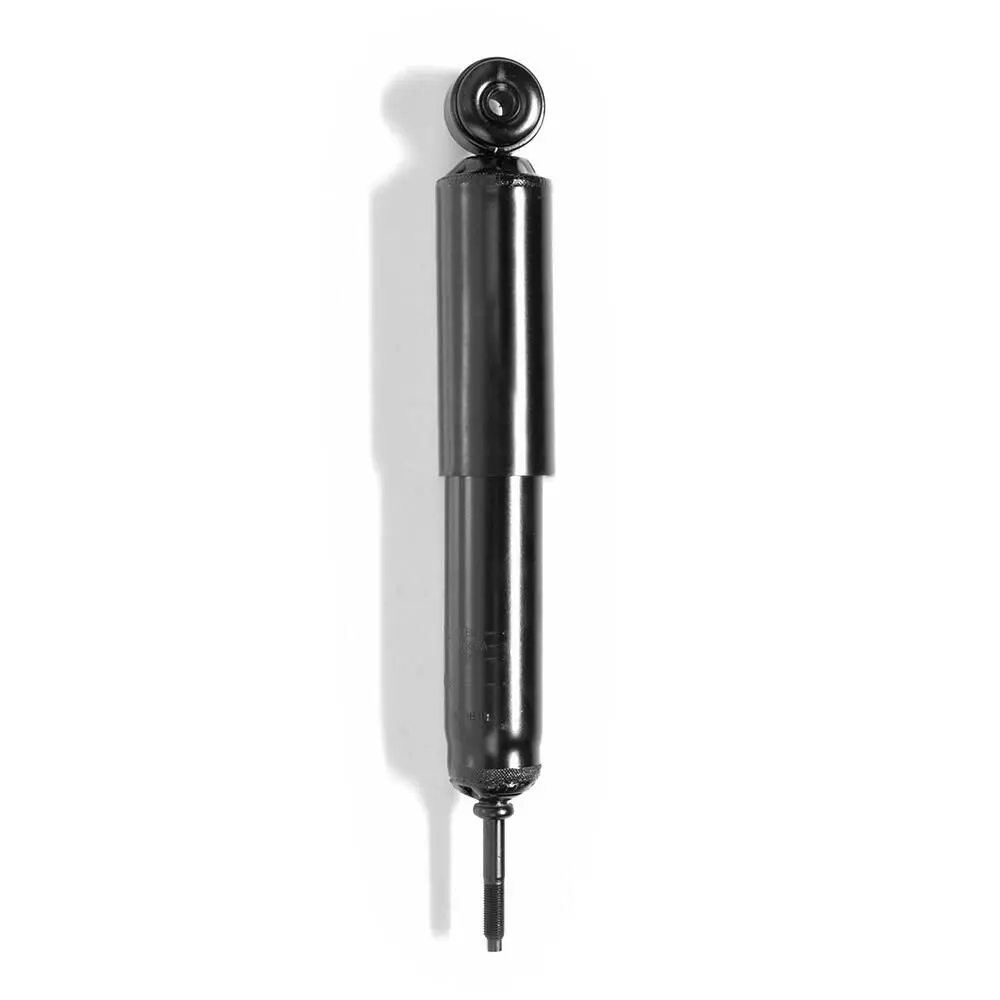 Tlumič pérování MONROE R2587