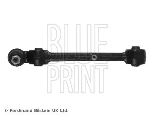 Řídicí páka, zavěšení kol BLUE PRINT ADC48645