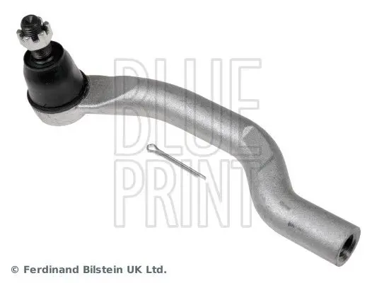 Hlava příčného táhla řízení BLUE PRINT ADH28767