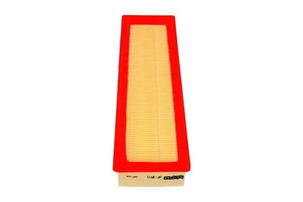 Vzduchový filtr MAXGEAR 26-0620