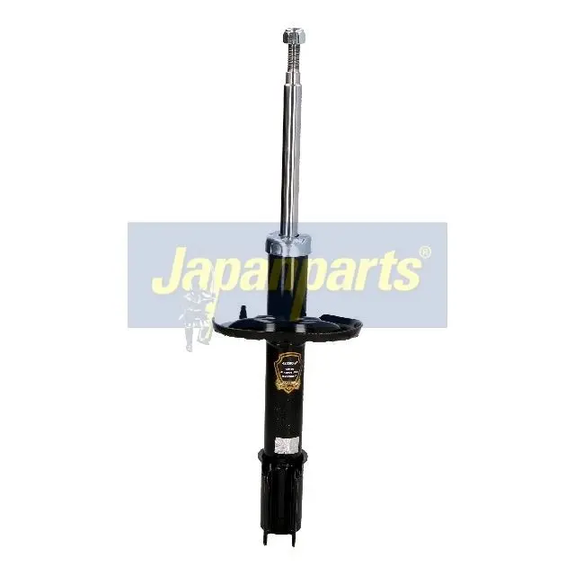 Tlumič pérování JAPANPARTS MM-00900