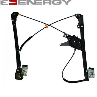 ENERGY Zvedací zařízení oken POD0011L