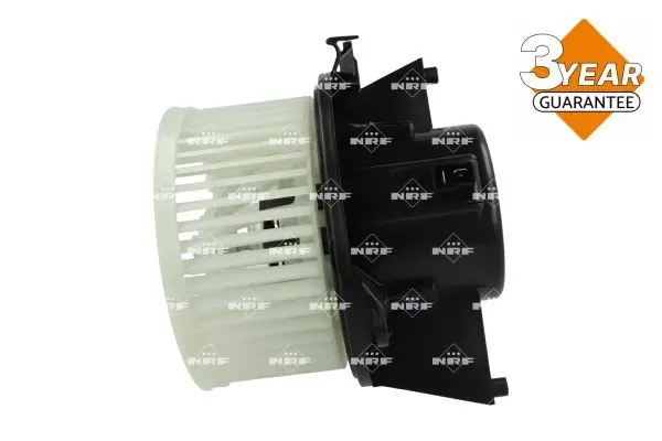 vnitřní ventilátor NRF 34026