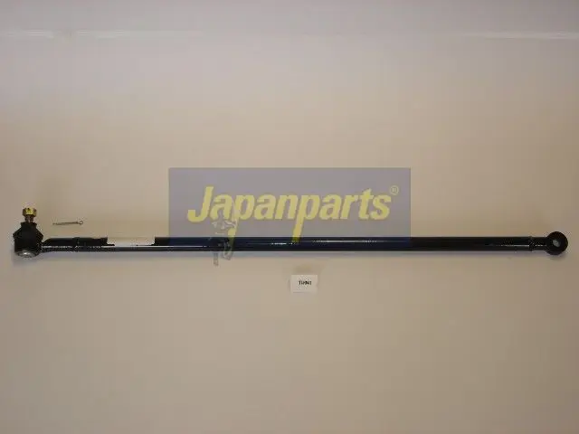 Příčné táhlo řízení JAPANPARTS TI-N041