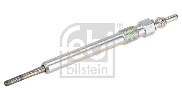 Žhavicí svíčka FEBI BILSTEIN 38831