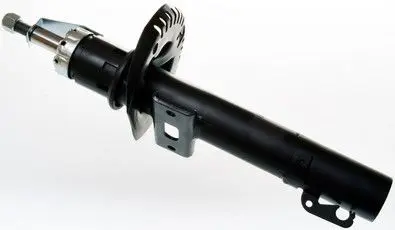 Tlumič pérování DENCKERMANN DSB174O