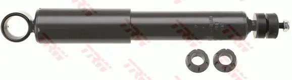 Tlumič pérování TRW JGT1322T