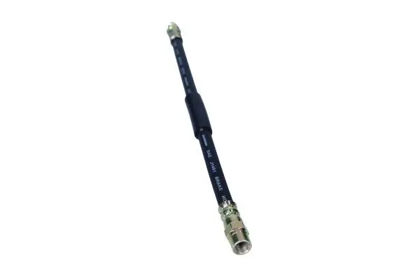 Brzdová hadice MAXGEAR 52-0097