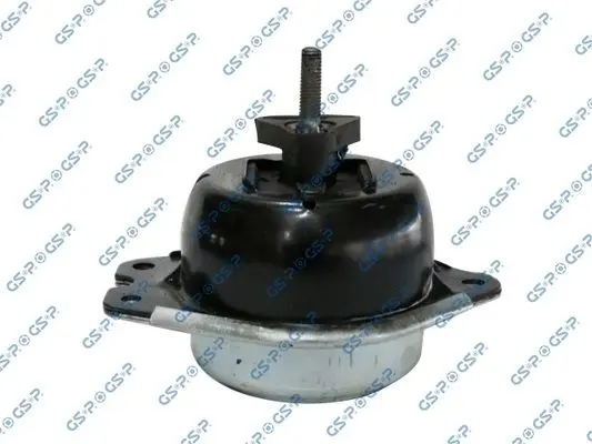 Zavěšení motoru GSP 511508