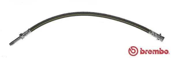 Brzdová hadice BREMBO T 50 032