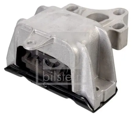 Zavěšení motoru FEBI BILSTEIN 173622