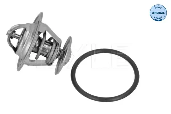 Termostat, chladivo MEYLE 028 287 0010