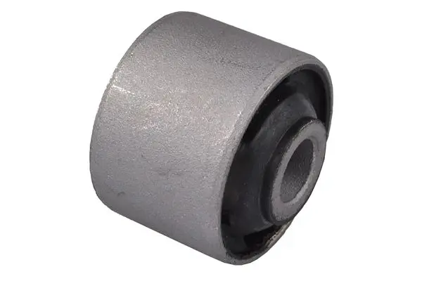 Zavěšení, tělo nápravy TEDGUM 00059269