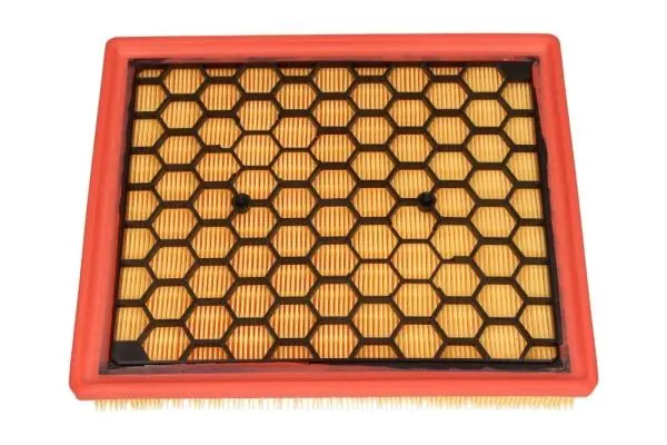 Vzduchový filtr MAXGEAR 26-0614