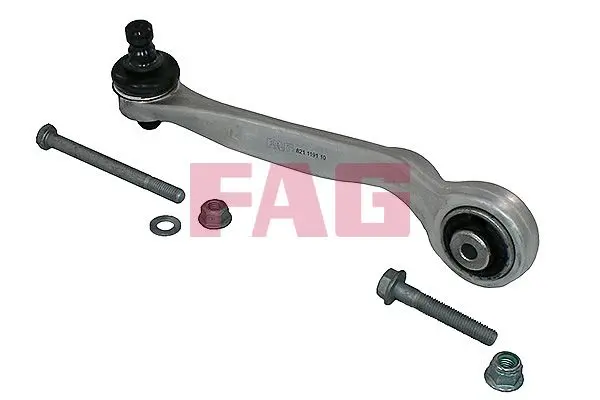 Řídicí páka, zavěšení kol Schaeffler FAG 821 1191 10