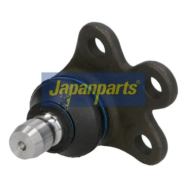 Podpora-/ Kloub JAPANPARTS BJ-W00