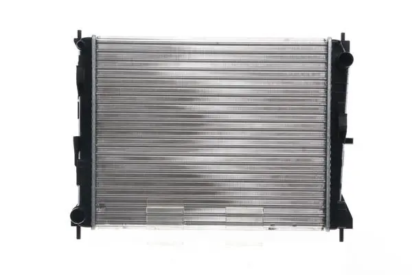 Chladič, chlazení motoru MAHLE CR 1691 000S