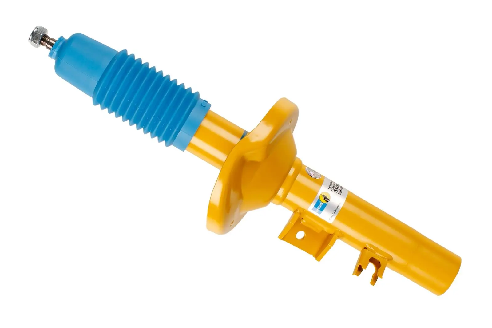 Tlumič pérování BILSTEIN 35-005452