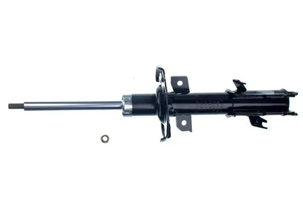 Tlumič pérování DENCKERMANN DSB359G