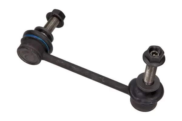 Tyc/vzpera, stabilisator