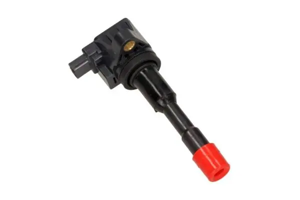 Zapalovací cívka MAXGEAR 13-0162