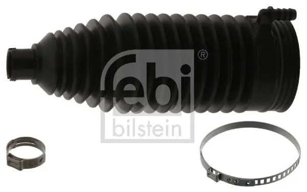 Sada měchů, řízení FEBI BILSTEIN 44797