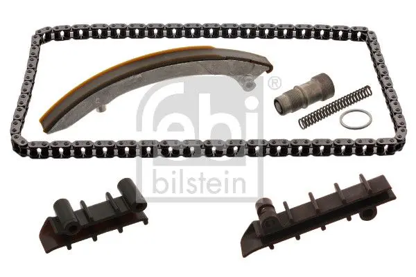 FEBI BILSTEIN Sada rozvodového řetězu 30305