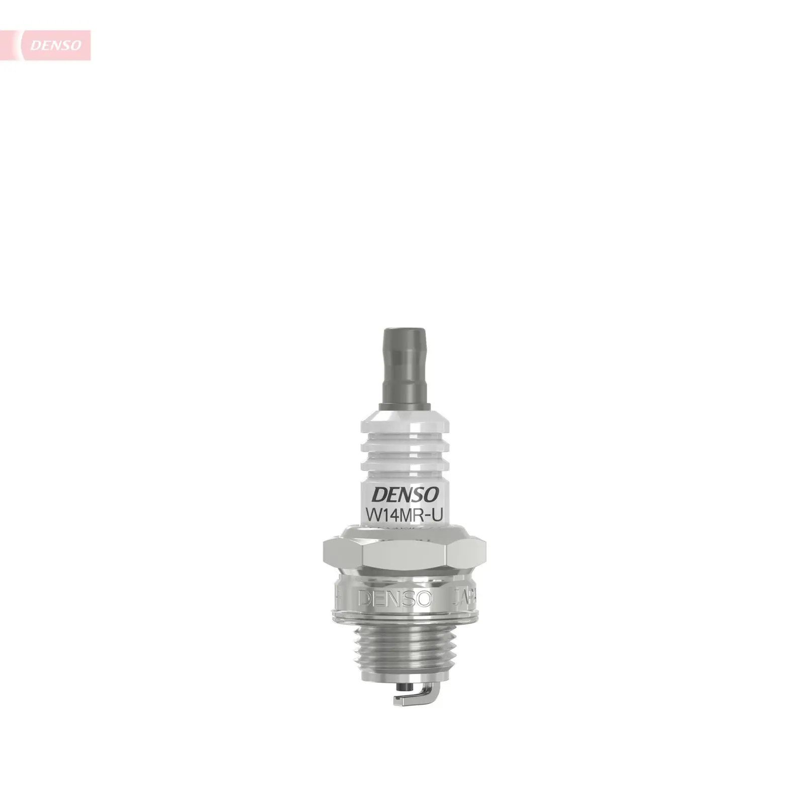 Zapalovací svíčka DENSO W14MR-U