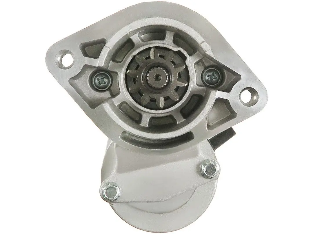 Startér AS-PL S6083