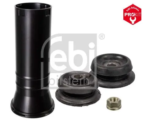 Opravná sada, horní uložení tlumičů FEBI BILSTEIN 109508