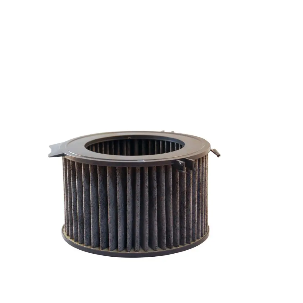 Filtr, vzduch v interiéru FILTRON K 1037A