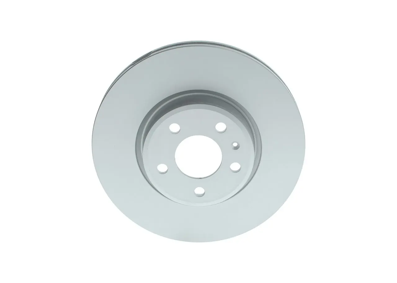 Brzdový kotouč BOSCH 0 986 479 E49